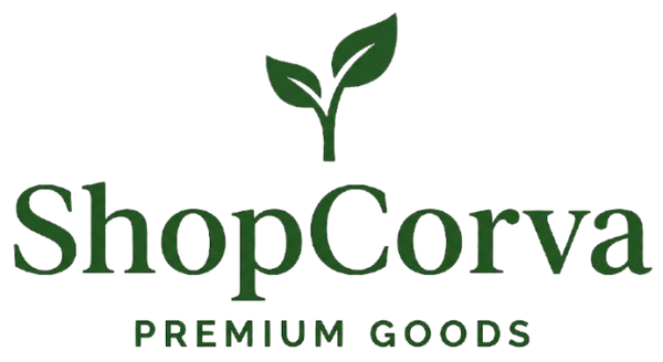 ShopCorva