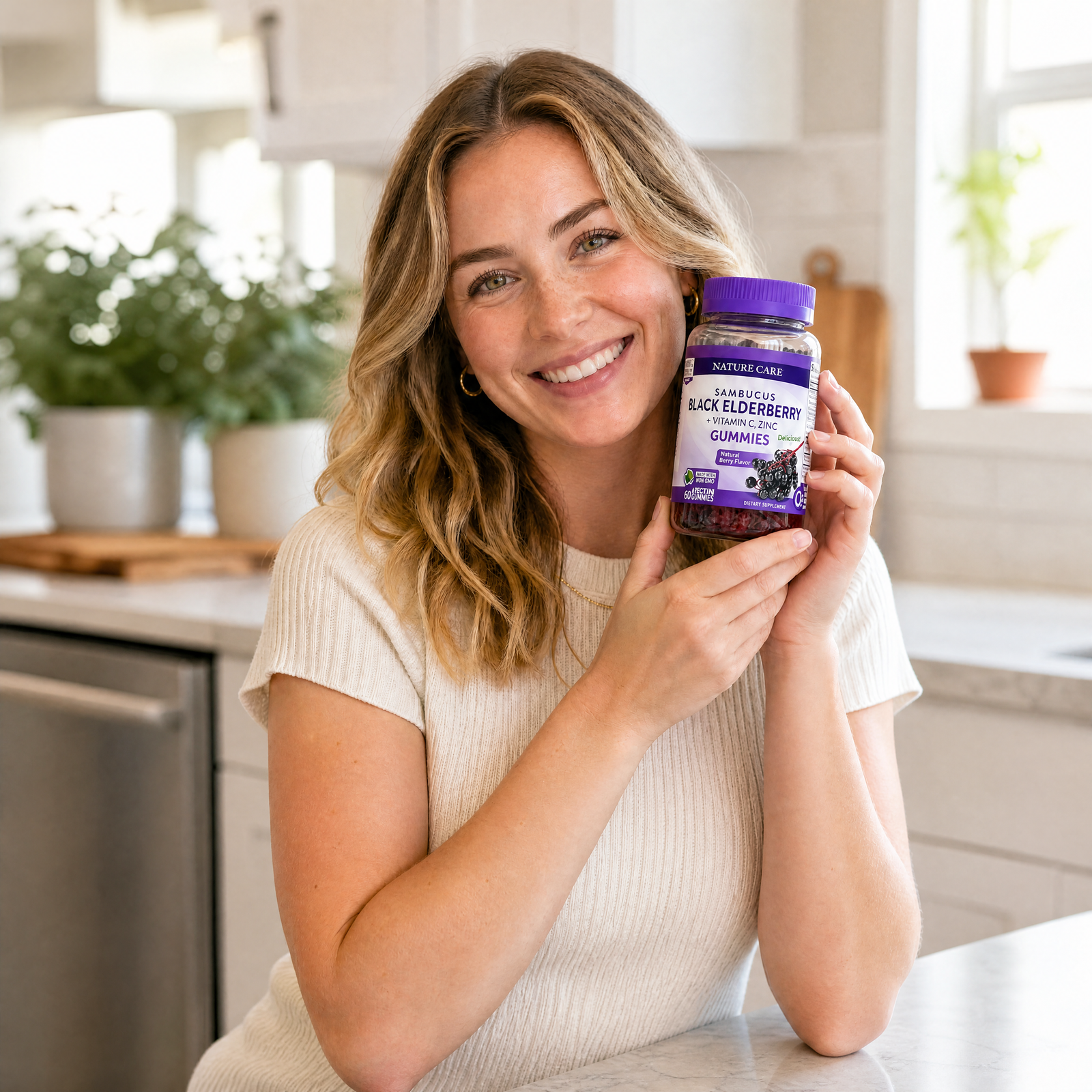 Corva is more than just a supplement